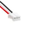 Jablotron JA-156E Battery (AHB954060P) - 5