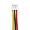 Jeeber VB805PRO 2K 3MP VB805 Battery Replacement - 4