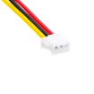 Jeeber VB805PRO 2K 3MP VB805 Battery Replacement - 5