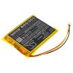 Deatti BM101-M Battery Replacement - 2