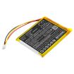 Truelife VB805PRO NannyCam R7 Replacement Battery - 1
