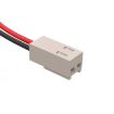 Battery for Schrack ULU383 & UHU383 Series (P/N NLAKKU3215) - 4