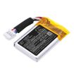 Replacement Battery for JBL Go 4 (P/N AHB693140) - 1