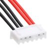 Kaijin KX-1203 Replacement Battery - 5