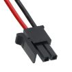 Ats Electro-Lube MD125 Battery (p/n HO-11787) - 6