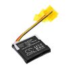 Battery for JBL Tune 760NC & Live 760NC (P/N HPT693331) - 1