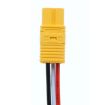 Lawnmaster L12 L10 Battery (p/n 18LB2035 631001122) - 4