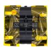 Battery for Black+Decker MPP108LC HLVA320JOO HLVA315J22 - 5