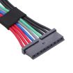 Battery for LG Gram 15Z970 & 14Z970 (P/N LBR1223E) - 5