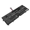 Battery for LG Gram 15/16/17 Models (EAC64618302 LBV7227E) - 1
