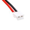 Optex iVision+ Handheld Monitor Battery (p/n OPIVPBAT) - 5