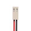 Weinmann MEDUMAT Battery (p/n 88888696 WM15186) - 6