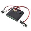 Battery for Proficare PC-AKS3034 (EV-678-S148-22) - 3