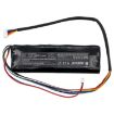 Akai MPC Live MK2 LIVE II Battery (p/n 1ABTSB-DUPS-168) - 3