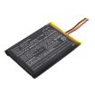 Replacement Battery for Nintendo Switch 2 BEE-001 (BEE-003) - 1