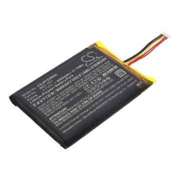 Replacement Battery for Nintendo Switch 2 BEE-001 (BEE-003) - 1