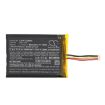 Replacement Battery for Nintendo Switch 2 BEE-001 (BEE-003) - 3
