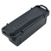 PowerVision PowerDolphin Wizard Battery (p/n PDOIB10) - 4