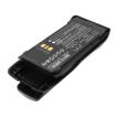 Battery for Motorola R5 (PMNN4888A PMNN4889A) - 2