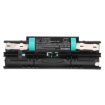 Battery for Black+Decker FV18LA (p/n INR18650-5S1P) - 5