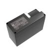 Battery for Ambrogio L85 L75 L50EU L300 L200 4.36 Elite 4WD - 2
