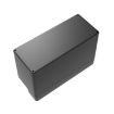 Battery for Ambrogio L85 L75 L50EU L300 L200 4.36 Elite 4WD - 4
