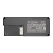 Lizard S4 S2 Q6 M-V10 Battery 101-806 1126-9105-01 - 5