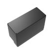 Battery for Stiga Autoclip 700S 525S 523 (p/n 101-806 1126-9105-01) - 4