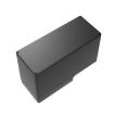 Battery for Ambrogio L85 L75 L300 L200 4.36 Elite 4WD Ultra - 3