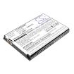 Battery for Point Mobile PM90/PM85 (p/n 85-BTSC) - 1