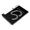 Battery for Point Mobile PM90/PM85 (p/n 85-BTSC) - 3