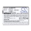 Battery for Point Mobile PM90/PM85 (p/n 85-BTSC) - 5
