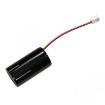 Fichet LSH20 Battery (p/n LCS117157) - 3