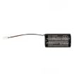 Fichet LSH20 Battery (p/n LCS117157) - 4