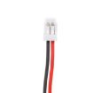 Nintendo Switch 2 Joy-Con Battery BBE-012 (p/n BEE-004) - 4
