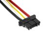 Verifone Carbon Mobile 5 CM5P Battery (p/n BPK278-502) - 5
