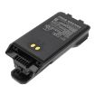 Battery for Bearcom IC-F1000T/F2000S/F1000/2000 (p/n BC1000) - 2