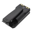 Icom IC-A16 IC-F29DR IC-F2000 Battery (p/n BP-279 BP-280) - 4