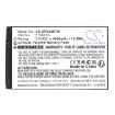 Caltta E350 EChat POC Battery (p/n F73001A) - 5