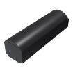 Battery for Shure GLXD2+ Wireless Mic Transmitter SB904 95A43507 - 4