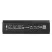 Battery for Shure GLXD2+ Wireless Mic Transmitter SB904 95A43507 - 5