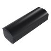 Shure BETA 87C ADX2 G57 Wireless Microphone Battery (95A25763 95A45272) - 4