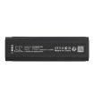 Shure BETA 87C ADX2 G57 Wireless Microphone Battery (95A25763 95A45272) - 5