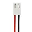Cleanmaxx Smart Plus Battery (p/n BAT-101) - 4