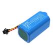 Eufy X10 Pro Omni RoboVac Battery (p/n G0914E1) - 2