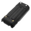 Battery for Samcom FPCN10A SEBT-FPCN30A - 4