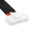 Battery for JBL Charge 6 (P/N GSP-2S10-CH6A I0328A) - 5