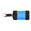 JBL Charge 6 Battery (GSP-2S10-CH6A I0328A) - 3
