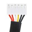 JBL Charge 6 Battery (GSP-2S10-CH6A I0328A) - 4