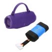 JBL Charge 6 Battery (GSP-2S10-CH6A I0328A) - 6